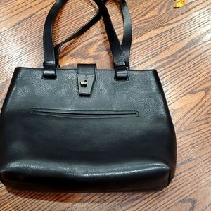 Gucci Purse Vintage